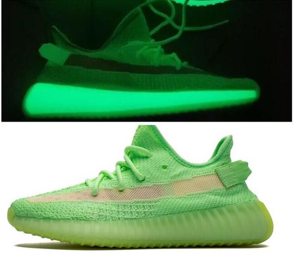 eur 36-48 новая обувь kanye west men women v2 кроссовки для бега спортивные тренировочные кроссовки
eur 36-48 новая обувь kanye west men women v2 кроссовки для бега спортивные тренировочные кроссовки
