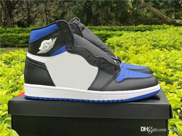 2020 authentic air 1 high og game royal man woman basketball shoes mens trainers sneakers black white blue athletic sports with original box
2020 authentic air 1 high og game royal man woman basketball shoes mens trainers sneakers black white blue athletic sports with original box