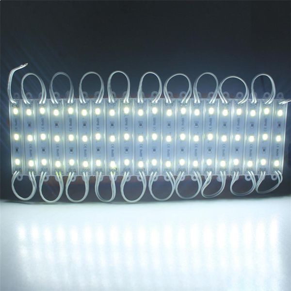 2020 dhl superbright waterproof smd5630 led light module dc12 module cool white/ warm white/red/yellow/blue/green
2020 dhl superbright waterproof smd5630 led light module dc12 module cool white/ warm white/red/yellow/blue/green