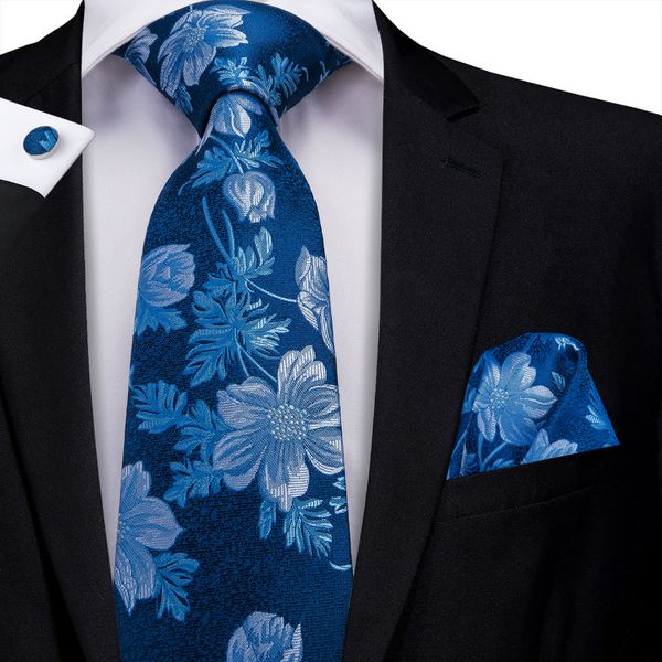 hi-tie neck tie set wholesale mens silk floral navy blue tie and pocket square drop shipping n-3239, Black;blue
hi-tie neck tie set wholesale mens silk floral navy blue tie and pocket square drop shipping n-3239, Black;blue
