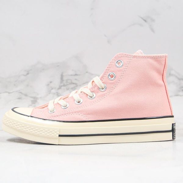 1970s classic pink golf le fleur x chuck 70 chenille men women star skateborad shoes casual shoes 1970 high canvas sneaker 36-44, Black
1970s classic pink golf le fleur x chuck 70 chenille men women star skateborad shoes casual shoes 1970 high canvas sneaker 36-44, Black