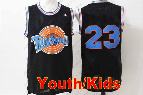 NCAA 2019 Basketball Jerseys 201948 
NCAA 2019 Basketball Jerseys 201948