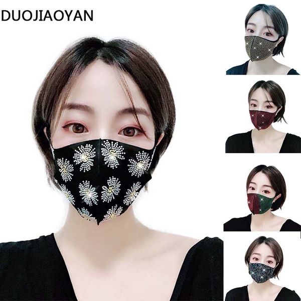 мода блестящий кристалл маска рм2,5 маска алмаз маска хлопка защита masker anti-dust взрослых рта маски для предотвращения загрязнения женщи
мода блестящий кристалл маска рм2,5 маска алмаз маска хлопка защита masker anti-dust взрослых рта маски для предотвращения загрязнения женщи