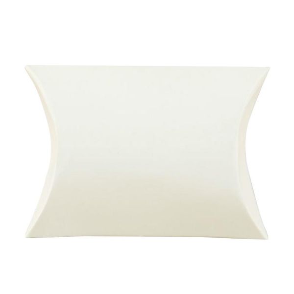 50pcs candy box pillow shape wedding favors baby shower gift eco friendly storage exhibition cardboard packaging crafts solid
50pcs candy box pillow shape wedding favors baby shower gift eco friendly storage exhibition cardboard packaging crafts solid