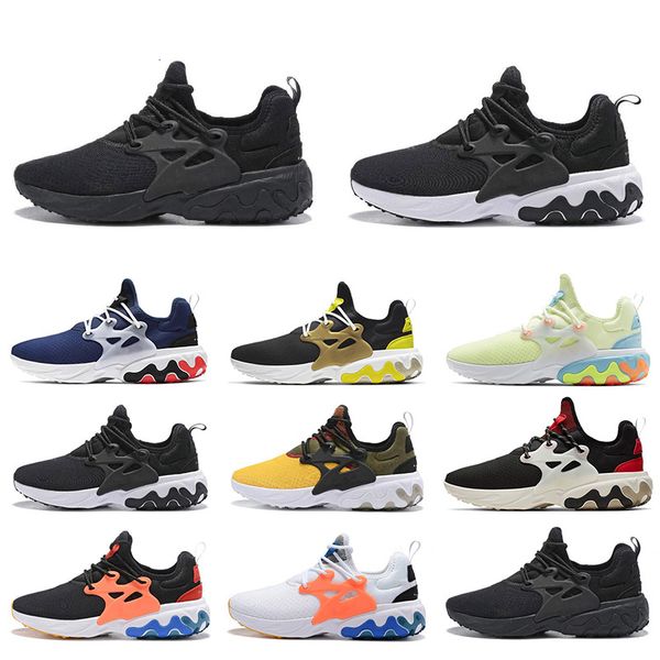 new designer presto running designer shoes lava breezy thursday brutal honey rabid panda triple black women mens trainer sport sneaker 36-45
new designer presto running designer shoes lava breezy thursday brutal honey rabid panda triple black women mens trainer sport sneaker 36-45