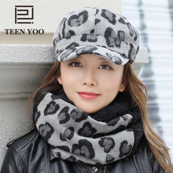 нова мода беѬе женин leopard speckle еѬной войлок епле веѬозаине апки и, Blue;gray
нова мода беѬе женин leopard speckle еѬной войлок епле веѬозаине апки и, Blue;gray
