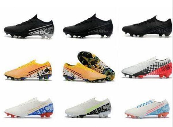 2019 mens soccer cleats superfly 7 elite se neymar fg soccer shoes outdoor mercurial vapors 13 elite fg cr7 football boots ronaldo
2019 mens soccer cleats superfly 7 elite se neymar fg soccer shoes outdoor mercurial vapors 13 elite fg cr7 football boots ronaldo
