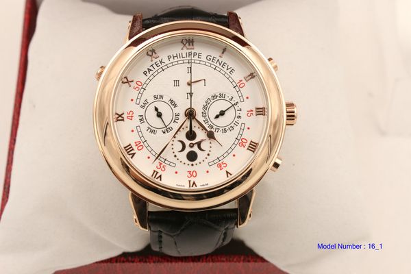 luxury mens professional 300m james bond 007 blue dial sapphire nautilus automatic watch men's watches bd11, Slivery;brown
luxury mens professional 300m james bond 007 blue dial sapphire nautilus automatic watch men's watches bd11, Slivery;brown