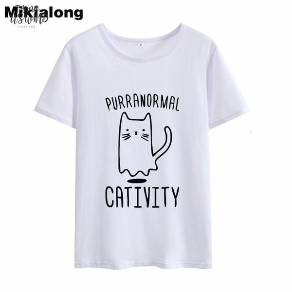 mikialong cat t shirt women t shirt harajuku kawaii summer ladies tee shirt femme causal black white pink women tshirt
mikialong cat t shirt women t shirt harajuku kawaii summer ladies tee shirt femme causal black white pink women tshirt