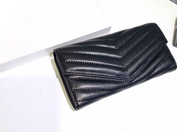 5a++ real leather wallet purse handbags clutch bags fashion bag wallet bag with box
5a++ real leather wallet purse handbags clutch bags fashion bag wallet bag with box