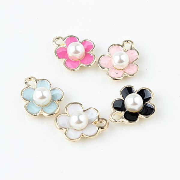 bulk 100pcs/lot very beautiful a pearl in a flower charms pendant for craft making 11*14mm, Bronze;silver
bulk 100pcs/lot very beautiful a pearl in a flower charms pendant for craft making 11*14mm, Bronze;silver