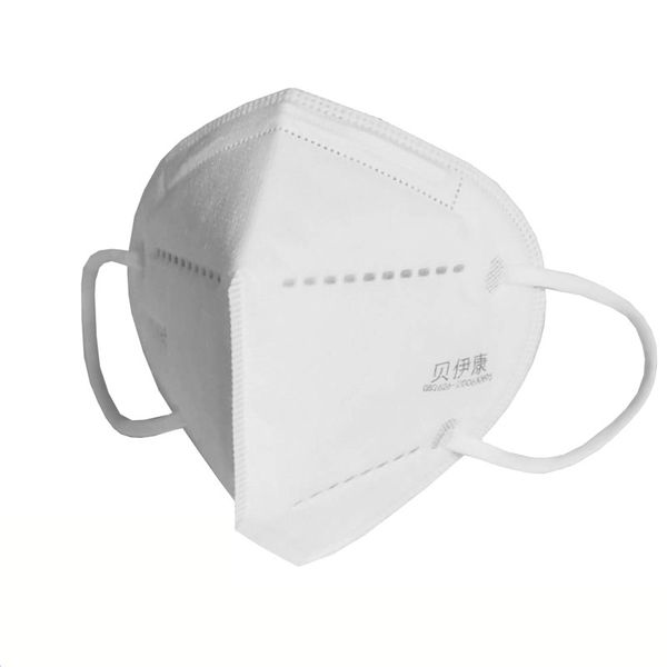 нетканые одноразовые маски для лица n95 ffp2 маски для лица 95% фильтрация kn95 пылезащитный анти-туман и дышащий dhl быстрая доставка
нетканые одноразовые маски для лица n95 ffp2 маски для лица 95% фильтрация kn95 пылезащитный анти-туман и дышащий dhl быстрая доставка