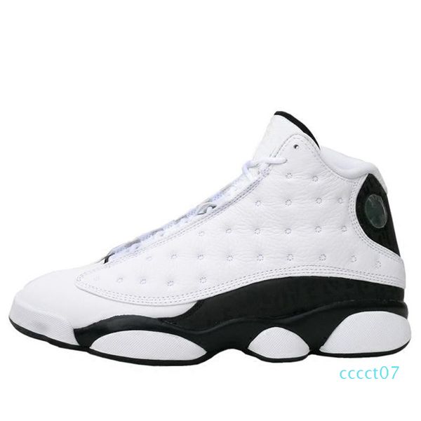 basketball shoes 13 13s chicago gs hyper royal italy blue bred sneakers bordeaux dmp wheat olive ivory black men sports shoes size8-13 cct07
basketball shoes 13 13s chicago gs hyper royal italy blue bred sneakers bordeaux dmp wheat olive ivory black men sports shoes size8-13 cct07