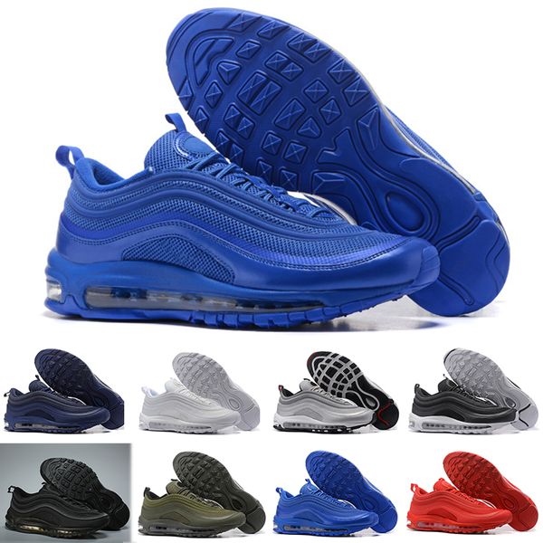 2018 tripel white metallic gold silver bullet white 3m premium running shoes men women sneakers
2018 tripel white metallic gold silver bullet white 3m premium running shoes men women sneakers