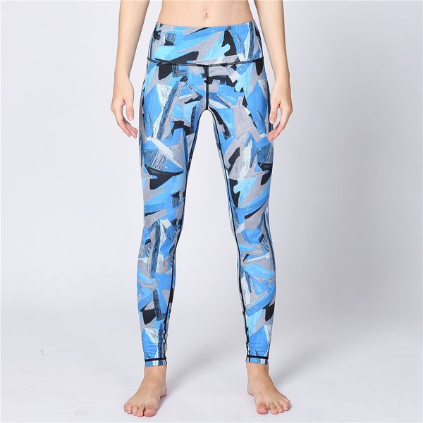 womens yoga pants high waist workout leggings push up sports tights running fitness gym dance trousers print slim elastic skinny pants, White;red 
womens yoga pants high waist workout leggings push up sports tights running fitness gym dance trousers print slim elastic skinny pants, White;red
