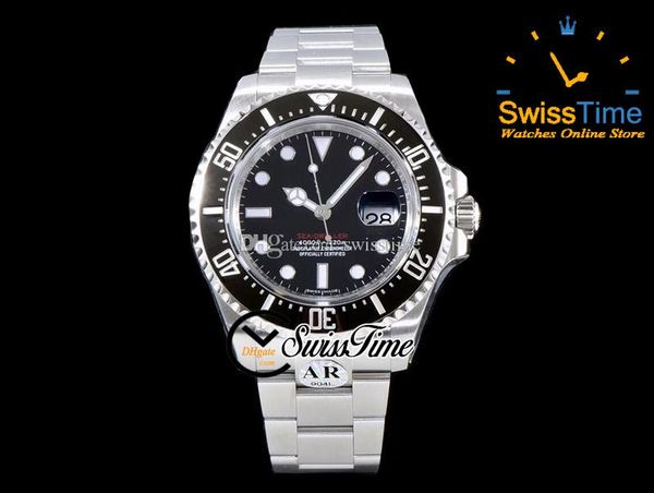 arf v3 sea-dweller 2017 baselworld eta a2824 автоматическая мужские часы черный керамический красный маркер 904l стальной браслет 126600 луч, Slivery;brown
arf v3 sea-dweller 2017 baselworld eta a2824 автоматическая мужские часы черный керамический красный маркер 904l стальной браслет 126600 луч, Slivery;brown