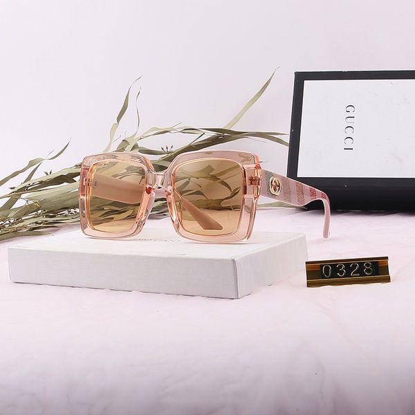 new fashion gradient sunglasses pilot 58 62mm men women uv400 brand designer glass lens classic sun glasses gafas oculos de sol driving sun, White;black
new fashion gradient sunglasses pilot 58 62mm men women uv400 brand designer glass lens classic sun glasses gafas oculos de sol driving sun, White;black