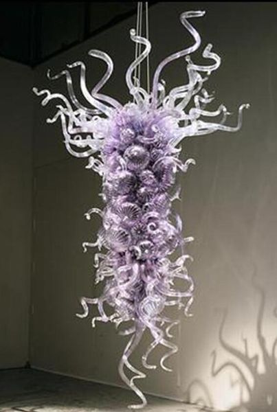 lamps contemporary purple indoor chandeliers lighting ceiling lights led bulbs hand blown murano glass chandelier lamp
lamps contemporary purple indoor chandeliers lighting ceiling lights led bulbs hand blown murano glass chandelier lamp