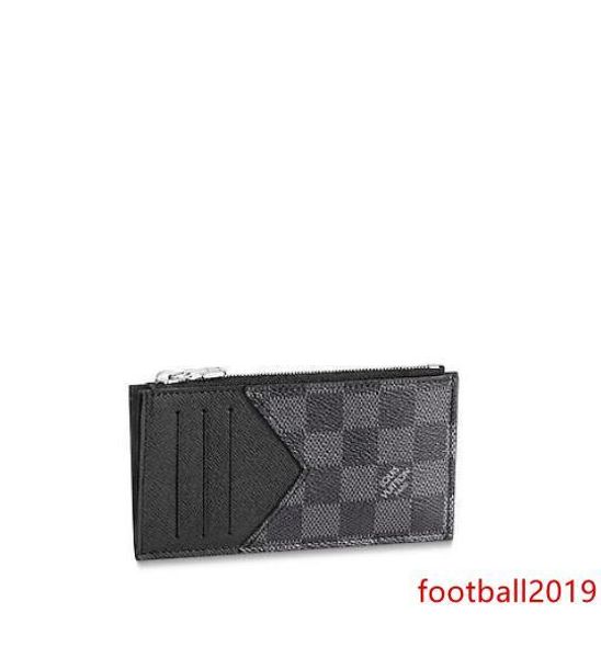 n60246 card holder pince men real leather long wallet chain wallets compact purse clutches evening key card holders
n60246 card holder pince men real leather long wallet chain wallets compact purse clutches evening key card holders
