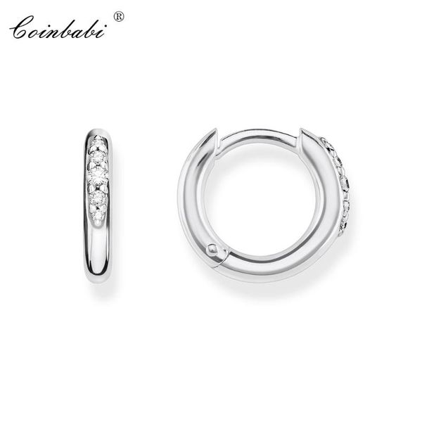 small hoop earring creole classic gift for women earring style 925 sterling silver 2020 fashion jewelry, Golden
small hoop earring creole classic gift for women earring style 925 sterling silver 2020 fashion jewelry, Golden