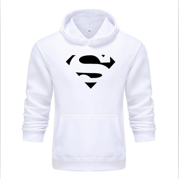 new fashion one-piece white animation hoodie printing sports pants leisure long sleeve pullover men's hoodie top, Black
new fashion one-piece white animation hoodie printing sports pants leisure long sleeve pullover men's hoodie top, Black