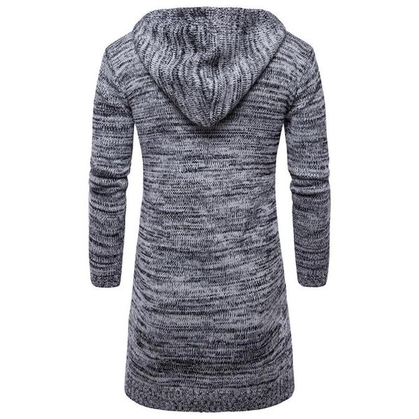 sweater cardigan male hat smart casual fashion autumn slim bottoming shirt homme cardigan men modish solid sweater, White;black
sweater cardigan male hat smart casual fashion autumn slim bottoming shirt homme cardigan men modish solid sweater, White;black