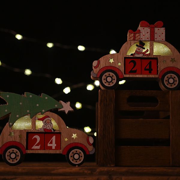 christmas decoration craft pgraphy home small calendar snowman diy side lighting gift wooden ornaments elderly car shape
christmas decoration craft pgraphy home small calendar snowman diy side lighting gift wooden ornaments elderly car shape