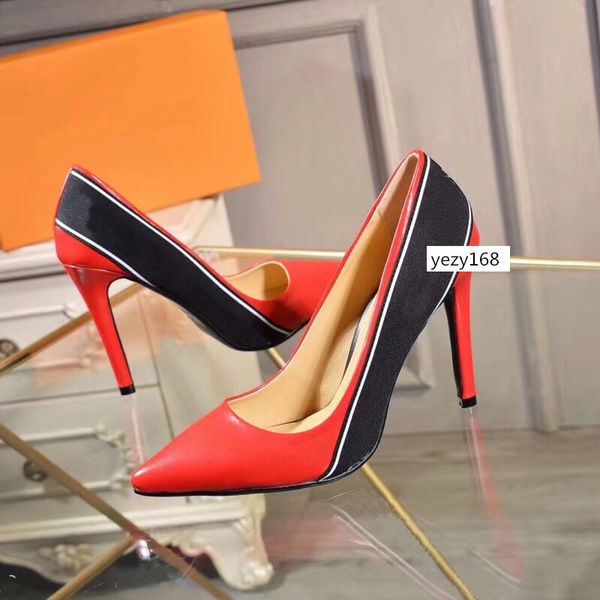 2019 low price sales designer women high heels party fashion girls pointed shoes dance shoes wedding shoes double straps sandals us 6, Black
2019 low price sales designer women high heels party fashion girls pointed shoes dance shoes wedding shoes double straps sandals us 6, Black