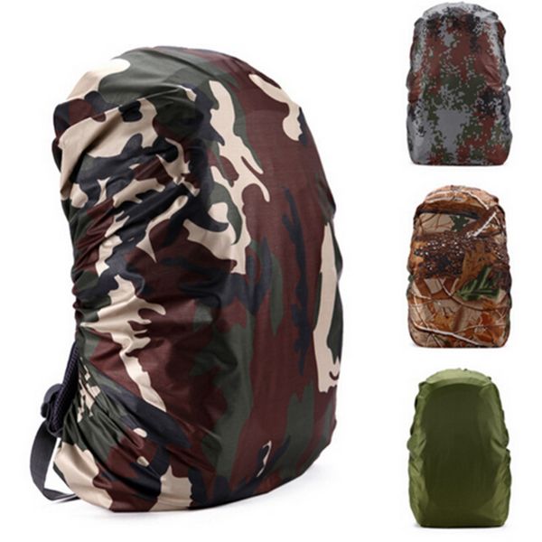 80l outdoor camping hiking cycling dust rain cover portable waterproof backpack anti-theft 210d rain bag cover
80l outdoor camping hiking cycling dust rain cover portable waterproof backpack anti-theft 210d rain bag cover