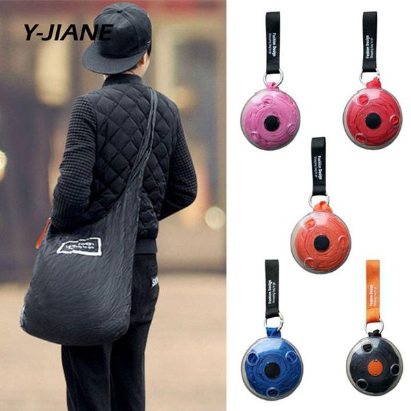 woman big large fold over bag black solid colorful shoulder bag crossbody shopping square travel female bolsa feminina#g3
woman big large fold over bag black solid colorful shoulder bag crossbody shopping square travel female bolsa feminina#g3
