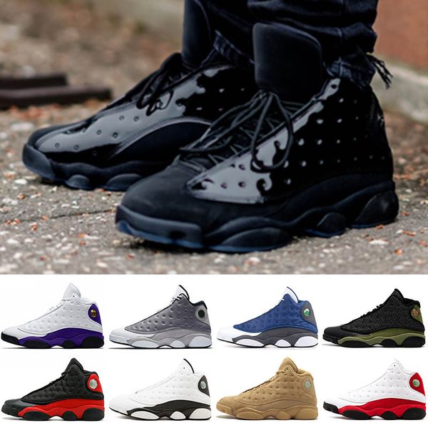 cap and gown 13s jode mens basketball shoes 13 court purple chicago dmp atmosphere grey flint love respect size us 7-13
cap and gown 13s jode mens basketball shoes 13 court purple chicago dmp atmosphere grey flint love respect size us 7-13
