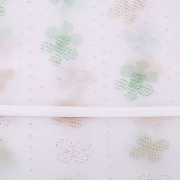 new transparent printing waterproof refrigerator cover towel household appliances washable storage bags
new transparent printing waterproof refrigerator cover towel household appliances washable storage bags
