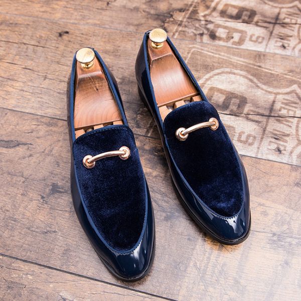 italian designer fashion summer elegant oxford shoes for mens large sizes formal leather dress shoes slip on loafers masculino size:38-48, Black
italian designer fashion summer elegant oxford shoes for mens large sizes formal leather dress shoes slip on loafers masculino size:38-48, Black