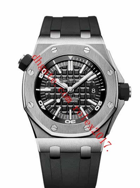 2019 9 color mens basel classic selling 42mm n8 15709tr 15710st 15710 rubber band transparent automatic watches men's, Slivery;brown
2019 9 color mens basel classic selling 42mm n8 15709tr 15710st 15710 rubber band transparent automatic watches men's, Slivery;brown