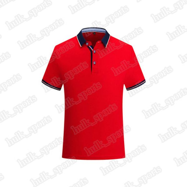 2656 sports polo ventilation quick-drying men 201d t9 short sleeve-shirt comfortable new style jersey11660, Black
2656 sports polo ventilation quick-drying men 201d t9 short sleeve-shirt comfortable new style jersey11660, Black