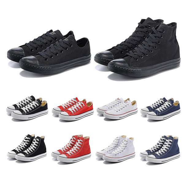 converse мода мђжин женин ол обђв 1970- годов Ѭойной кѬанй еѬнй белй ем, Black
converse мода мђжин женин ол обђв 1970- годов Ѭойной кѬанй еѬнй белй ем, Black