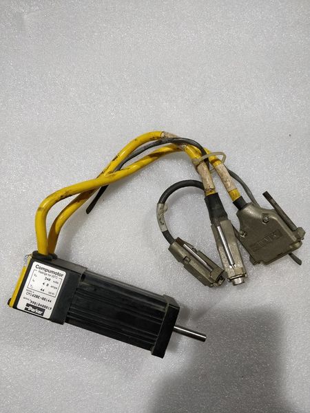 100% working original for parker cm162be-00144
100% working original for parker cm162be-00144