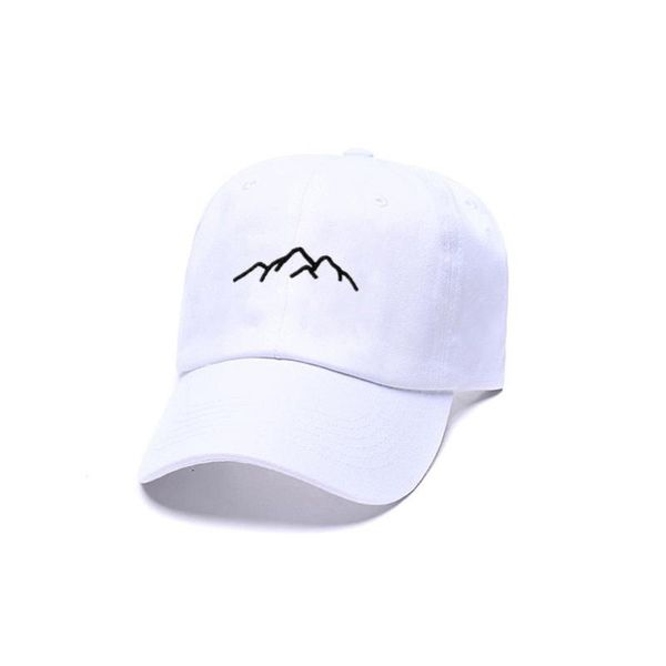 new mountain range dad hat mens womens cotton baseball cap adjustable snapback caps fashion golf cap hats soft, Blue;gray
new mountain range dad hat mens womens cotton baseball cap adjustable snapback caps fashion golf cap hats soft, Blue;gray