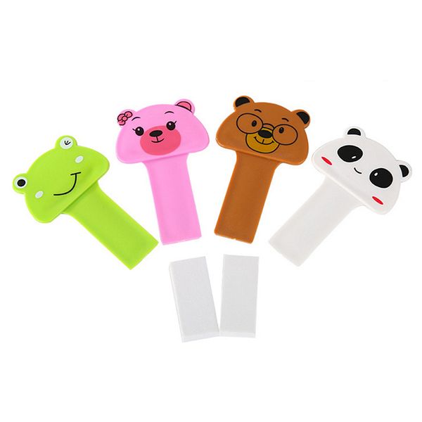 portable toilet cover unit convenient to toilet lid device is mention toilet set potty ring handle home bathroom supplies
portable toilet cover unit convenient to toilet lid device is mention toilet set potty ring handle home bathroom supplies