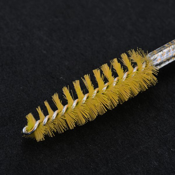 us 50pcs disposable crystal eyelash brush mascara wands applicator grafting eyelash curling comb beauty makeup tooleye shadow applicator - r
us 50pcs disposable crystal eyelash brush mascara wands applicator grafting eyelash curling comb beauty makeup tooleye shadow applicator - r