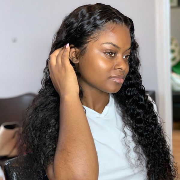 360 lace frontal wig water wet wavy 30 inch curly wave preplucked with baby hair malaysian human wigs for black women full front
360 lace frontal wig water wet wavy 30 inch curly wave preplucked with baby hair malaysian human wigs for black women full front