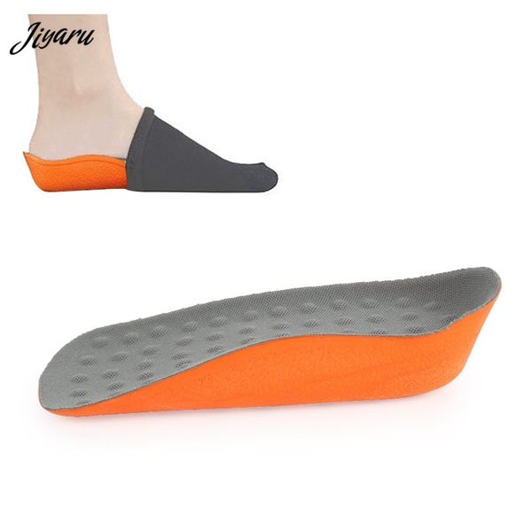 shoes inserts height increasing insoles breathable shoes insoles wearing socks arch supports comfort, Black
shoes inserts height increasing insoles breathable shoes insoles wearing socks arch supports comfort, Black