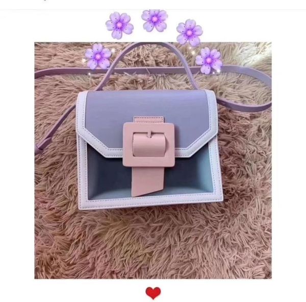 fashion design women's small handbag messenger shoulder bag cover women's vintage cute bag cross body spring zaihui88
fashion design women's small handbag messenger shoulder bag cover women's vintage cute bag cross body spring zaihui88
