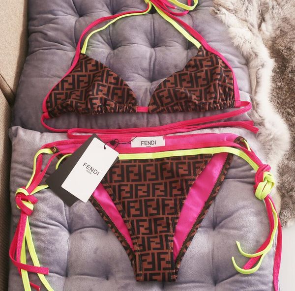 fd-12 sexy push up бикини лист печати купальники женщины лето купальный костюм женщины холтер biquini пляжная одежда бикини mujer, White;black
fd-12 sexy push up бикини лист печати купальники женщины лето купальный костюм женщины холтер biquini пляжная одежда бикини mujer, White;black