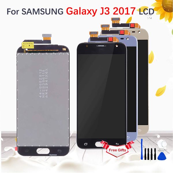 amoled/tft lcd for samsung galaxy j3 2017 j330 j3308 j3300 j330f lcd display touch screen digitizer adjustable brightness
amoled/tft lcd for samsung galaxy j3 2017 j330 j3308 j3300 j330f lcd display touch screen digitizer adjustable brightness