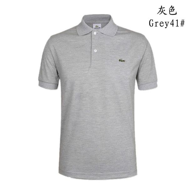20new lapel short sleeves in europe and america collar and short 2019sleeve mens designer t shirts spring and summer new product splicing em, White;black
20new lapel short sleeves in europe and america collar and short 2019sleeve mens designer t shirts spring and summer new product splicing em, White;black