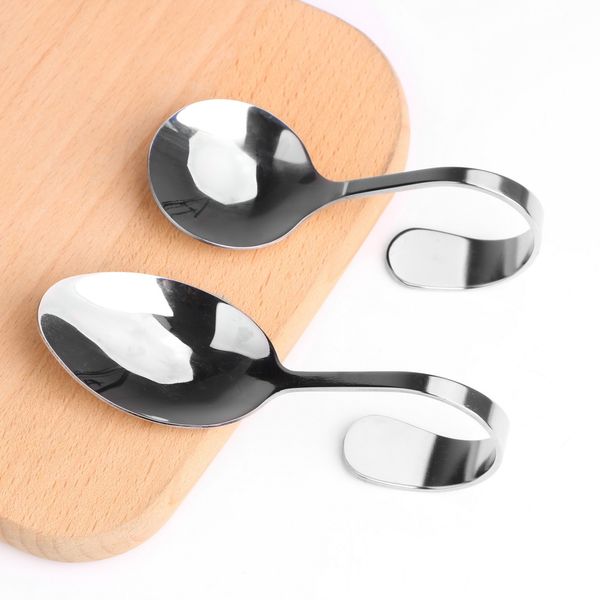 гадже кђн пођда из неѬжавеей али изогнђе Ѭђки подвена ака ложка 
гадже кђн пођда из неѬжавеей али изогнђе Ѭђки подвена ака ложка