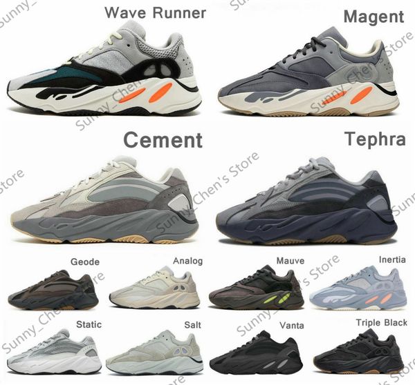kanye 700 v2 running shoes cement geode magnet mauve tnertia analog tephra hospital blue salt vanta wave running sports men women trainers
kanye 700 v2 running shoes cement geode magnet mauve tnertia analog tephra hospital blue salt vanta wave running sports men women trainers