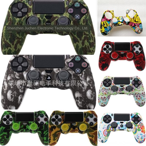 zcaub sturdy durable portable nylon taffeta travel bag videogame console system & controllers carrying ps4 for case
zcaub sturdy durable portable nylon taffeta travel bag videogame console system & controllers carrying ps4 for case