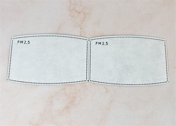 large stock 100 pieces of disposable activate carbon filter pm2.5 pad disposable anti dust smog prevention for mask gasket
large stock 100 pieces of disposable activate carbon filter pm2.5 pad disposable anti dust smog prevention for mask gasket